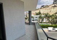 Apartment, 2 bedrooms — 26