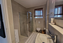 Photo 49