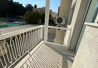 Apartment, 2 bedrooms — 16