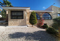 Photo 40
