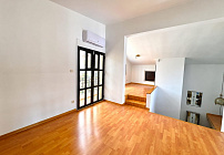 Villa, 3 bedrooms — 30