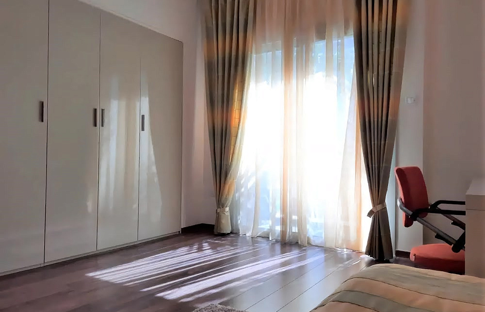 Фото 15 Фото 15