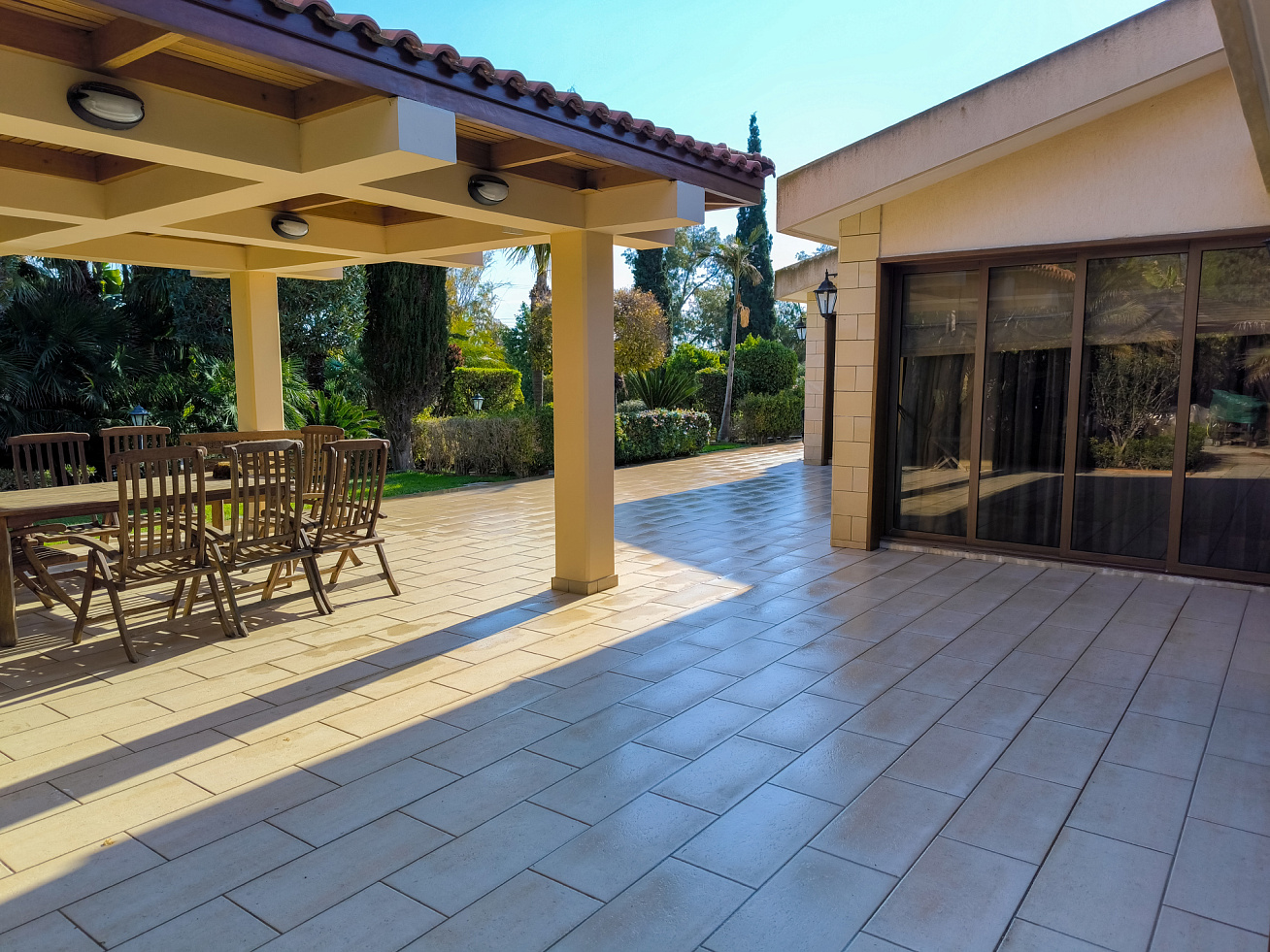 Photo 26
