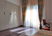 Фото 46 Фото 46