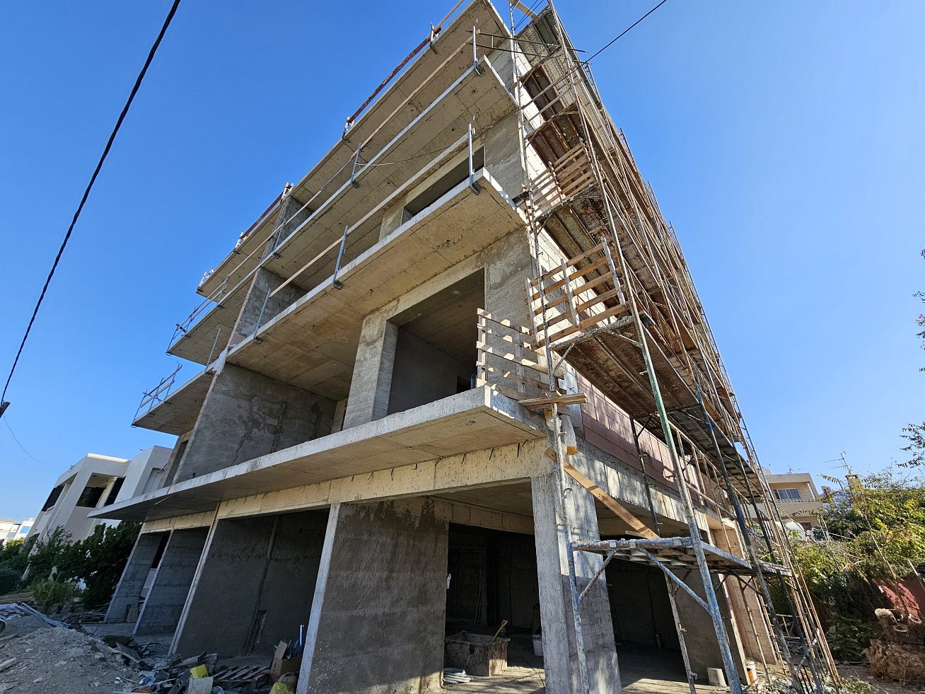Photo 17