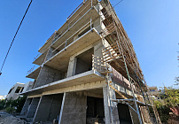 Photo 48