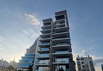 Фото 45