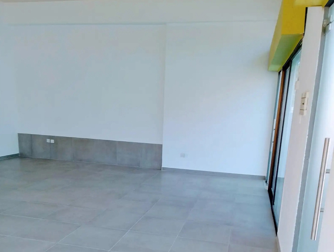 Магазин в Лимассоле