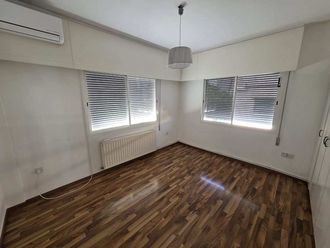 House in Limassol