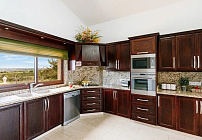 Villa, 6 bedrooms — 22