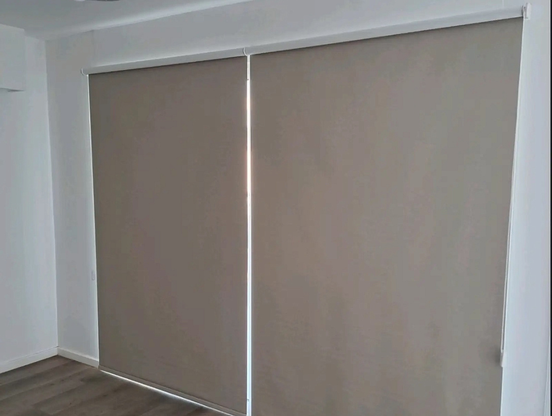 Пентхаус в Лимассоле