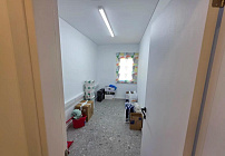 Photo 32