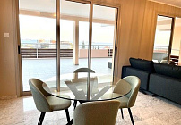 Фото 20 Фото 20