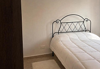 Apartment, 3 bedrooms — 21