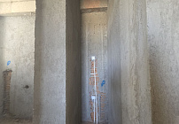 Photo 48