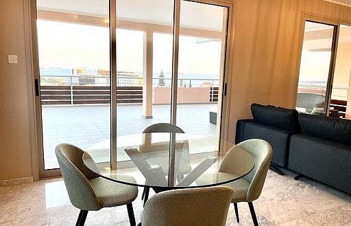 Фото 9 Фото 9