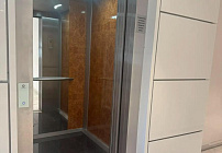 Квартира, 2 комнаты — 29