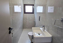 Apartment, 3 bedrooms — 19