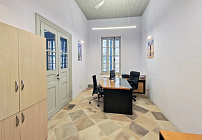 Photo 20