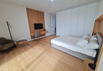 Фото 67 Фото 67