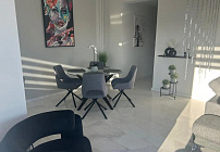 Apartment, 2 bedrooms — 26