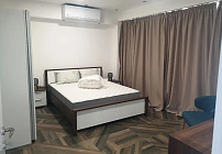 Фото 27 Фото 27