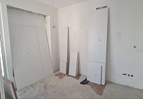 Photo 34