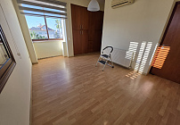 Фото 45
