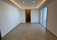 Фото 17 Фото 17