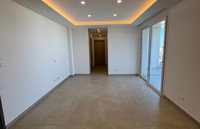 Фото 4 Фото 4