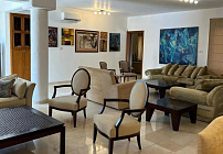 Villa, 4 bedrooms — 25