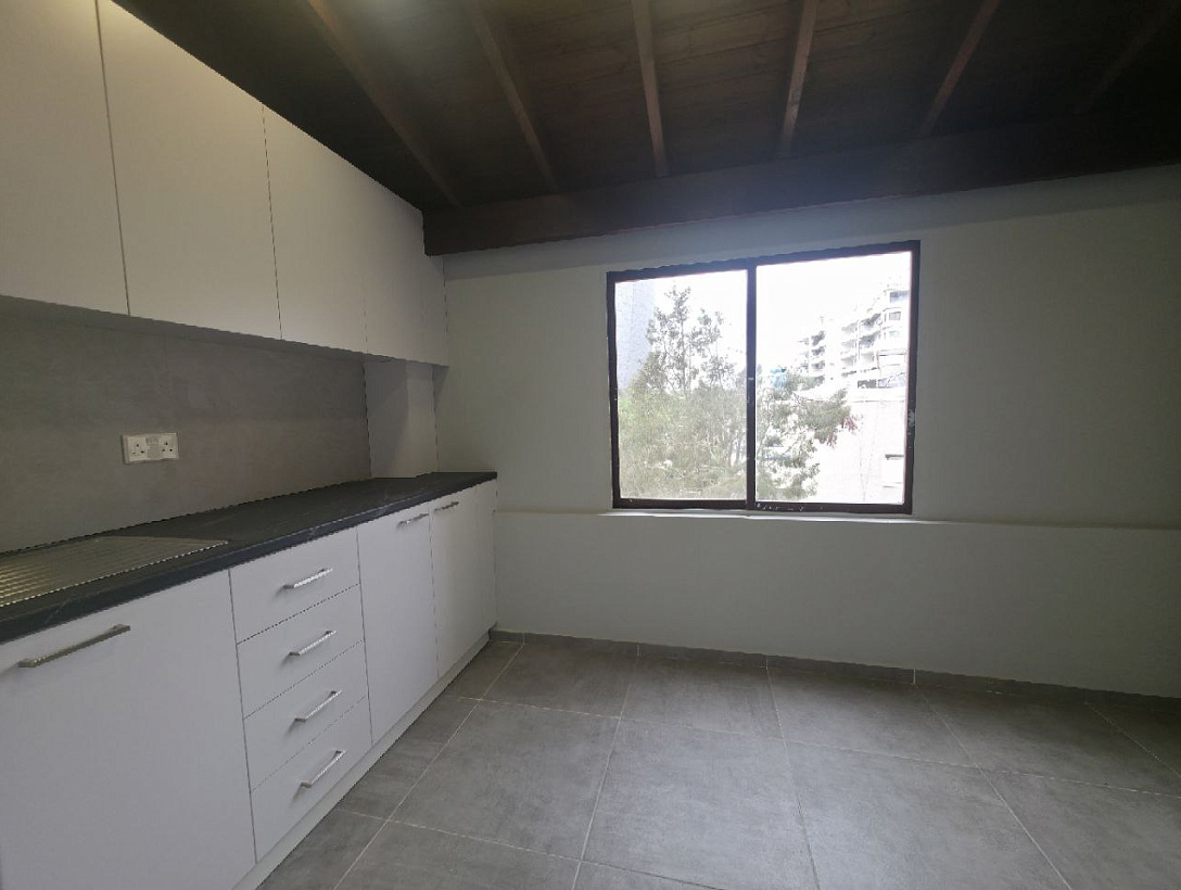 Офис в Лимассоле