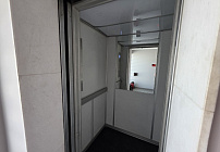 Photo 28