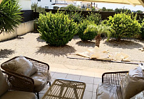 Villa, 3 bedrooms — 21