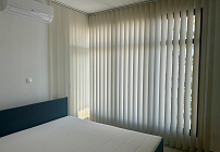 Villa, 2 bedrooms — 20