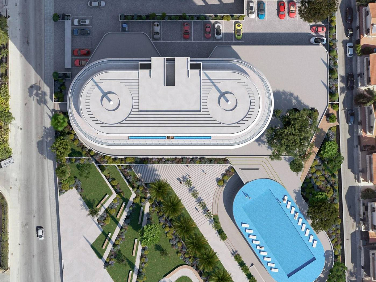 Фото 13 Фото 13