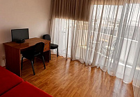 Photo 22