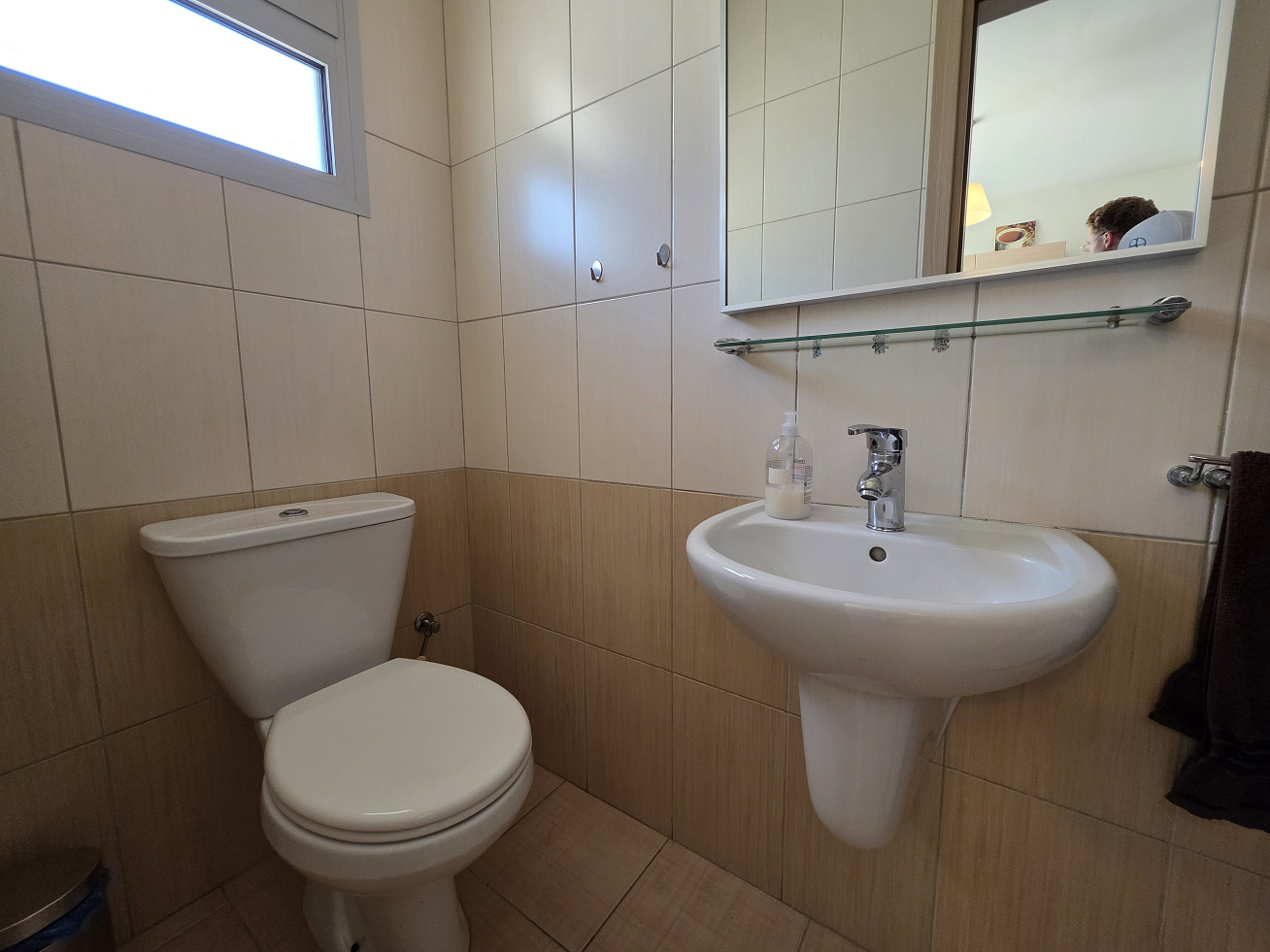Photo 15