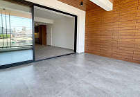 Apartment, 2 bedrooms — 29