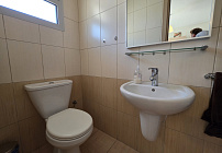 Photo 34