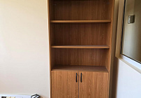 Photo 29
