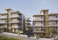 Фото 28