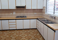 Villa, 4 bedrooms — 12