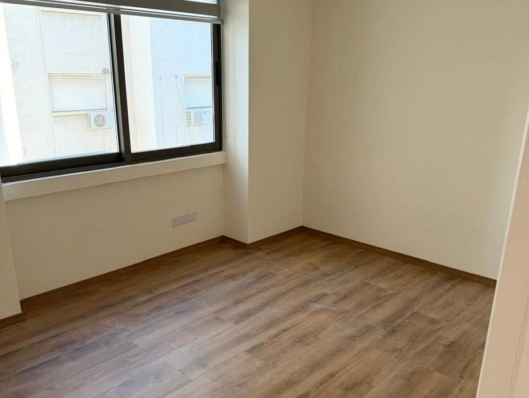 Office in Limassol