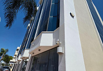 Photo 46