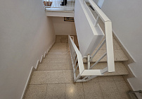 Photo 36