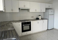 Apartment, 3 bedrooms — 14