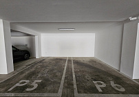 Фото 33