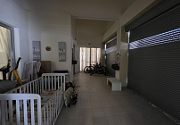 Photo 39
