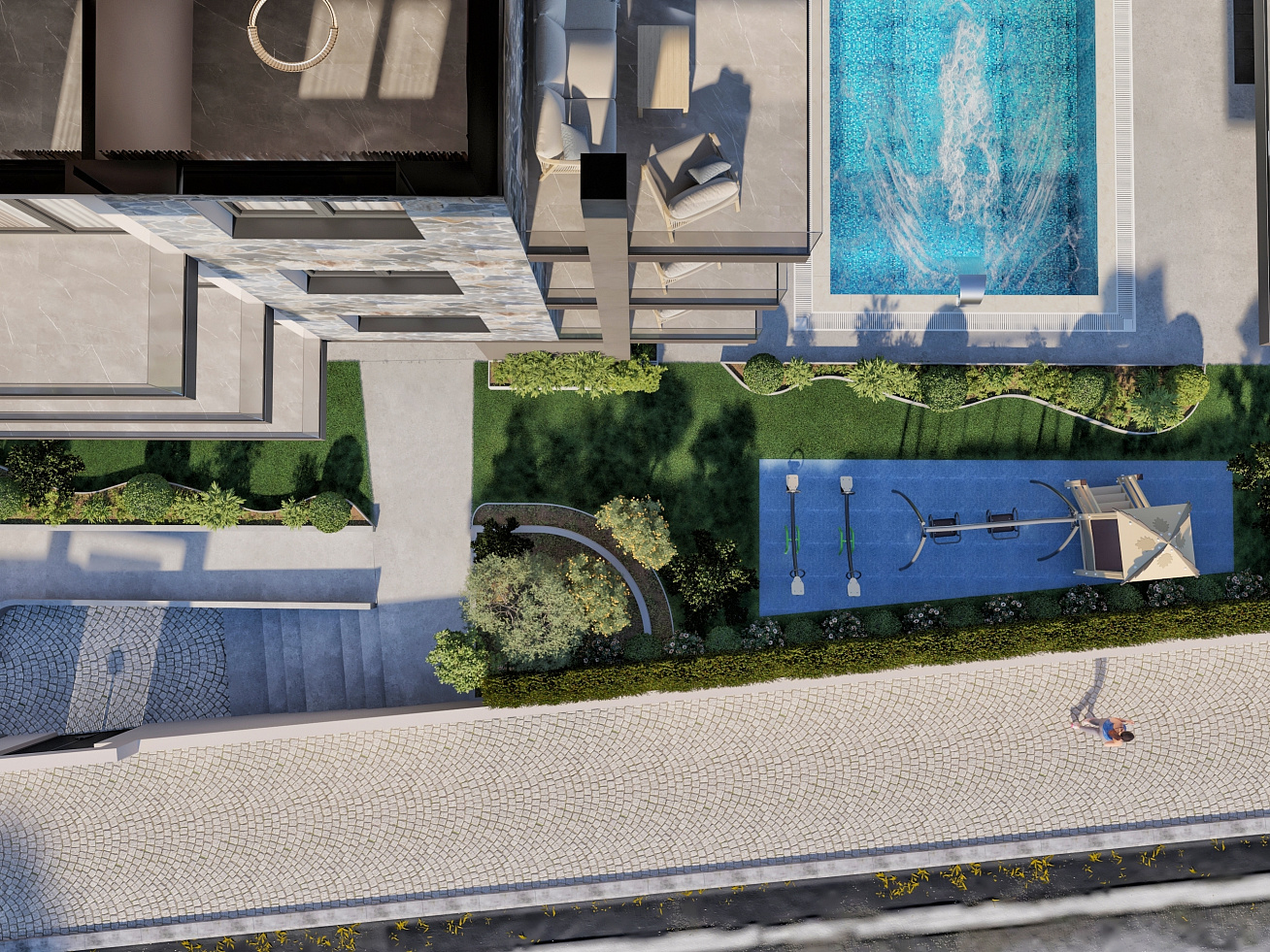 Photo 25